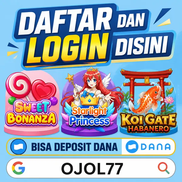 OJOL77